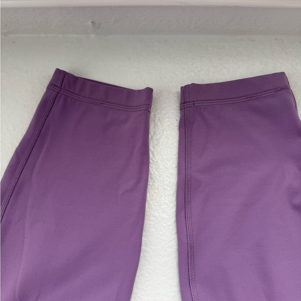 Lululemon Align Leggings - Picture 7 of 13